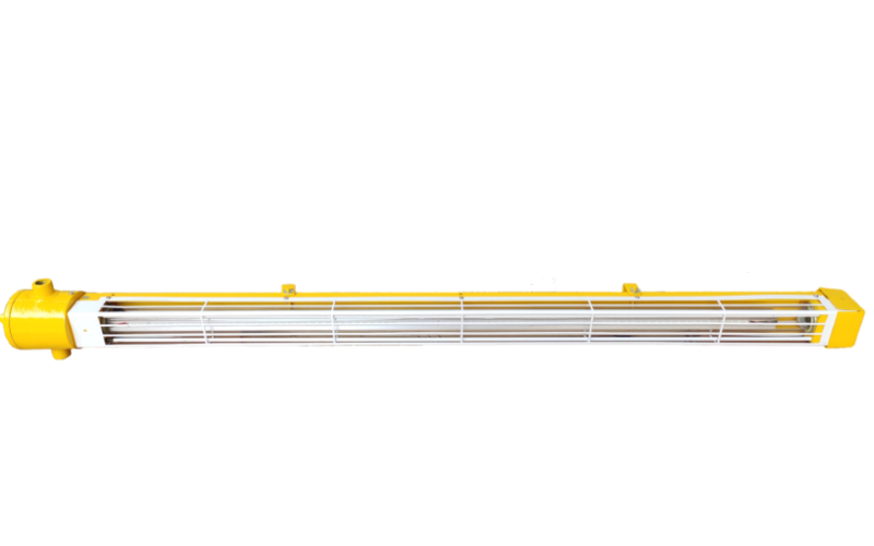 FLP-LED-emergency-tubelight-825x510
