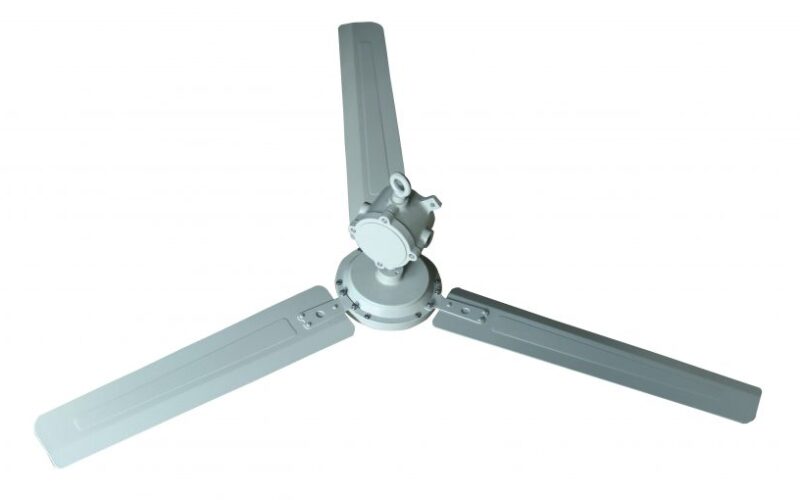 Flameproof-Ceiling-fan-825x510