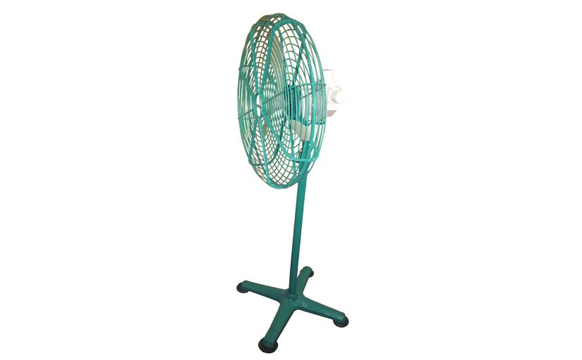 Flameproof-pedestal-fan-825x510