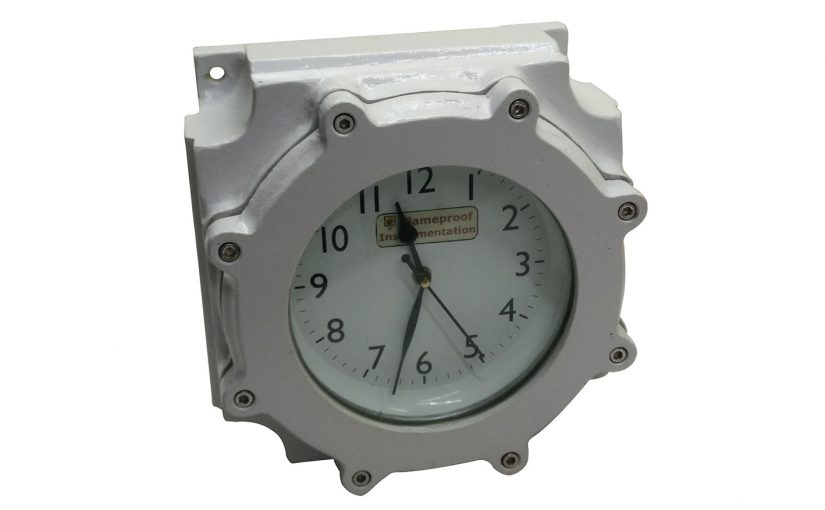 Flameproof-wall-clock-825x510