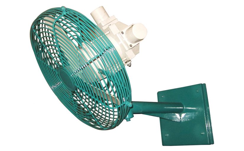 Flameproof-wall-mounting-fan-825x510