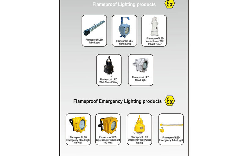 flameproof-lighting-products-825x510