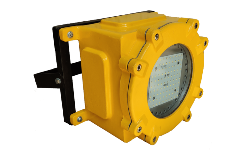 flp-emergency-light-100-watt-1-825x510